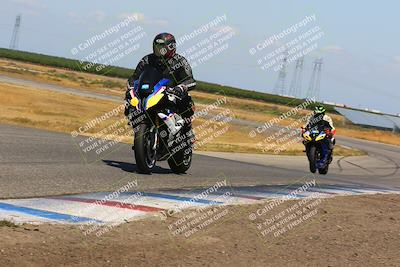 media/May-08-2023-Lets Ride (Mon) [[afc23fd900]]/B Group/220pm (Wheelie Bump)/